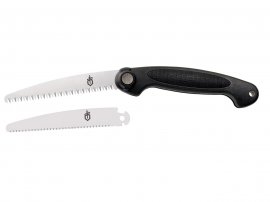 Zestaw survivalowy Gerber Prepare + Prevail Kit