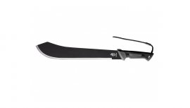 Zestaw survivalowy Gerber Prepare + Prevail Kit