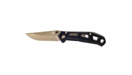 Zestaw survivalowy Gerber Prepare + Prevail Kit