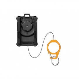 Gerber Defender Tether Compact