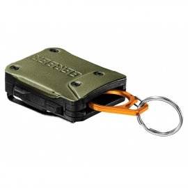 Gerber Defender Tether Compact