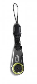 Brelok Gerber GDC Zip Blade