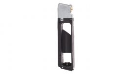Magazynek Ekol ES 55,66 Compact, P66, Compact