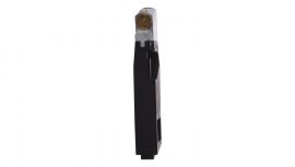Magazynek Ekol ES 55,66 Compact, P66, Compact