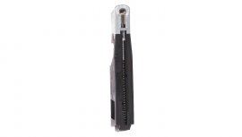 Magazynek Ekol ES 55,66 Compact, P66, Compact
