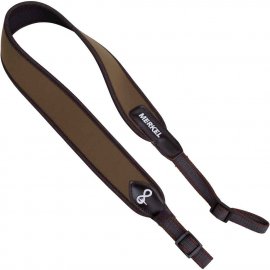 Pas Merkel Gear Helix neoprenowy 3