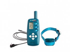 Obroża Dogtrace d-control 510 mini