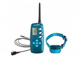 Dogtrace d-control 910 mini obroża