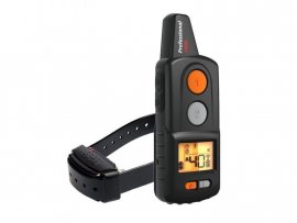 Obroża Dogtrace d-control Professional 1000