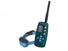 Dogtrace d-control 1500 mini obroża