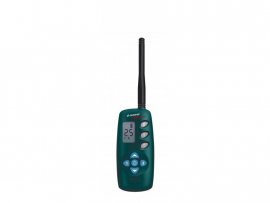 Dogtrace d-control 1500 mini obroża