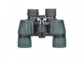 Lornetka Delta Optical Discovery 8x40 2
