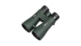 Lornetka Delta Optical Titanium 8x56 ROH 2