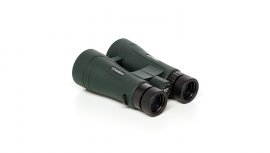 Lornetka Delta Optical Titanium 8x56 ROH 3