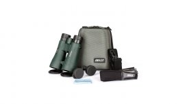 Lornetka Delta Optical Titanium 8x56 ROH 4