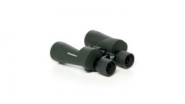 Lornetka Delta Optical Titanium 10x42