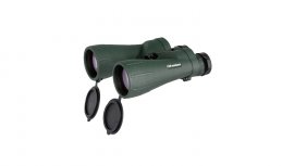 Lornetka Delta Optical Titanium 8x56