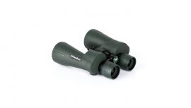 Lornetka Delta Optical Titanium 7x50