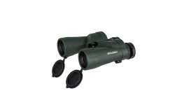 Lornetka Delta Optical Titanium 8x42