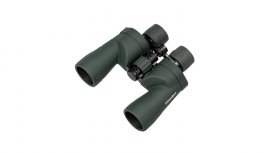Lornetka Delta Optical Titanium 8x42