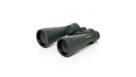 Lornetka Delta Optical Titanium 9x63