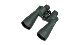 Lornetka Delta Optical Titanium 9x63