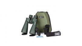 Lornetka Delta Optical Titanium 9x63