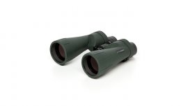 Lornetka Delta Optical Titanium 8x56 ED