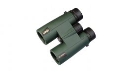 Lornetka Delta Optical Forest II 10x42 3