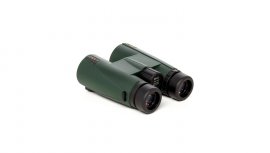 Lornetka Delta Optical Forest II 10x42 4