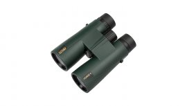 Lornetka Delta Optical Forest II 10x50 2