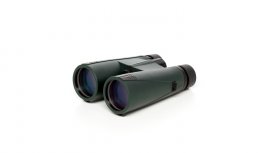 Lornetka Delta Optical Forest II 10x50 3