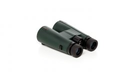 Lornetka Delta Optical Forest II 12x50 4