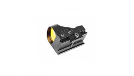 Kolimator Delta Optical MiniDot HD 24