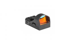 Kolimator Delta Optical MiniDot HD 24