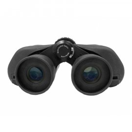 Lornetka Delta Optical Entry 10x50
