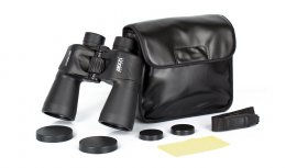 Lornetka Delta Optical Entry 7x50