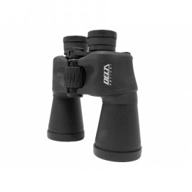 Lornetka Delta Optical Entry 7x50