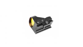 Kolimator Delta Optical MiniDot HD 26