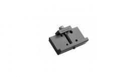 Kolimator Delta Optical MiniDot HD 26