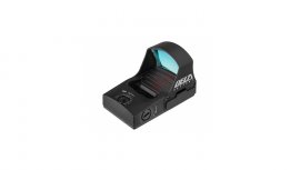 Kolimator Delta Optical MiniDot II