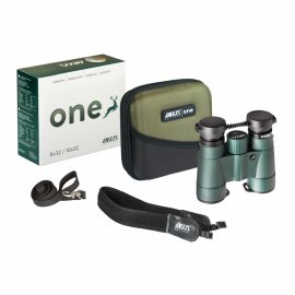 Lornetka Delta Optical One 8x32 3