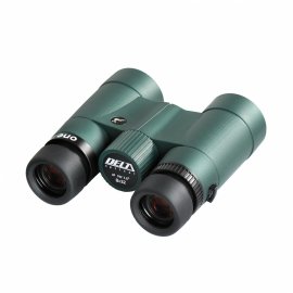 Lornetka Delta Optical One 8x32 4