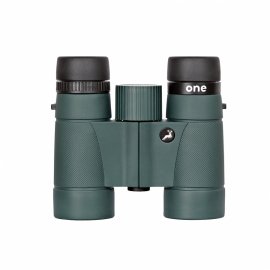 Lornetka Delta Optical One 10x32 2