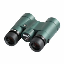 Lornetka Delta Optical One 10x32 3