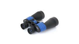 Lornetka Delta Optical Starlight 12x60 2