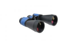 Lornetka Delta Optical Starlight 12x60 4