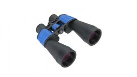 Lornetka Delta Optical Starlight 12x60 5