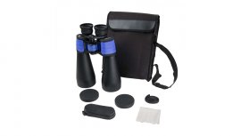 Lornetka Delta Optical Starlight 15x70 2