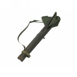 Stołek myśliwski Cezar SMT-4 3